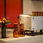 Even Hotel Shanghai Jinqiao By Ihg